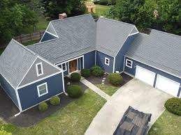 Best Steel Roofing  in Greenbrier, TN